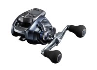 SHIMANO 23 Force Master 600DH