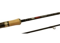 SOULS Jerking BR-M60-SOW TF-JA88XHS-Sic
