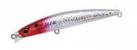DUO Beach Walker Axcion Slim 85 Red Head Conoshiro