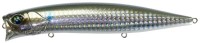 BASSDAY Hades 127F #LH-498 Baku Bora