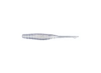 DAIWA DR Stick R 3.5 #Keimura Clear
