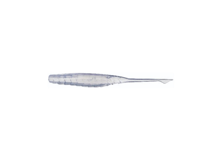 DAIWA DR Stick R 3.5 #Keimura Clear