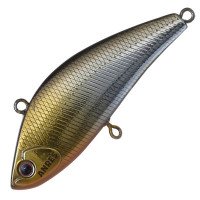 ANGLERS REPUBLIC PALMS Vibrossi 50 / Stream Shad