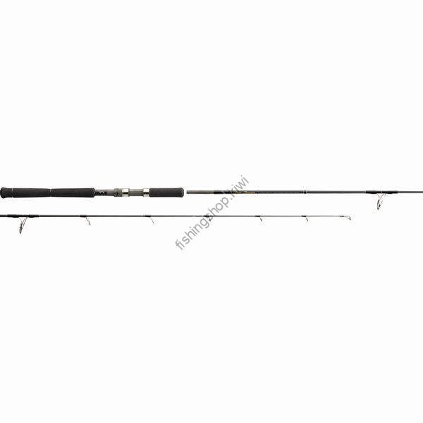 Tenryu Spike Bonito SK722BN Rods buy at Fishingshop.kiwi