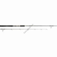 Spike buy now, price start from US $229.87 Spike buy now, price start from US $229.87