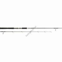 Tenryu Spike Bonito SK722BN