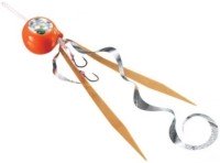SHIMANO JD-R15U Engetsu Kyorin BakuBaku 150g #004 Kyorin SukeOre