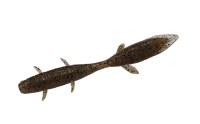 OTHER BRANDS GALAPAGOS Kubire Unagi 4'' #17 Nama Ebi
