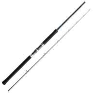 Salty advance shore jigging buy now, price start from US $78.12