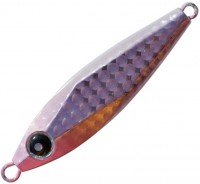 BUDDY WORKS Henchman 42g #SKR Sakura Glow (Keimura Belly Glow)