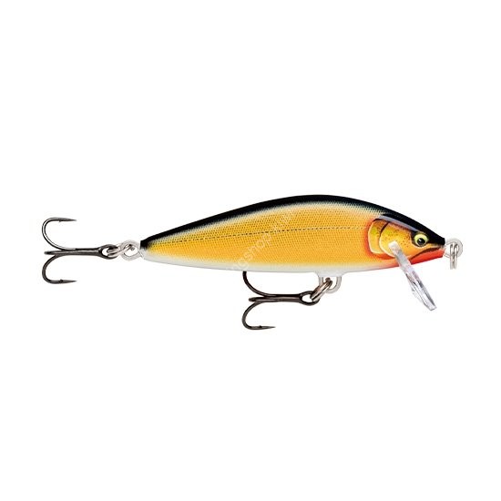 RAPALA CountDown Elite CDE35-GDGS