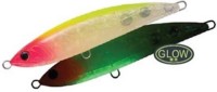 ANGLERS REPUBLIC PALMS Grand Bites Rush Dive 160 #TS-PCC PH Chart Clear Holo (Belly Glow)