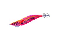DUEL Mag Q Tungsten No.3.0 #Dull Red