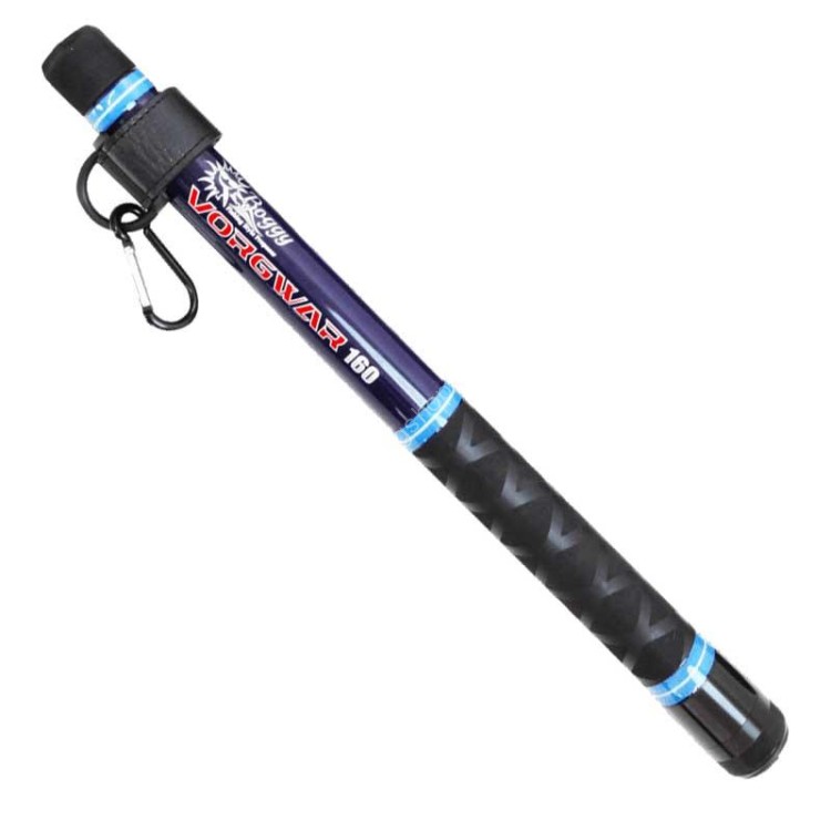 OTHER BRANDS BOGGY Vorgwar 500