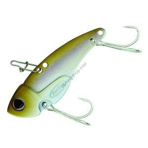 Berkley JBHBDEXMV40-WAK Metal VIB