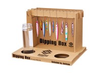 JACKSON Dipping Box