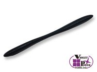 DREEM UP Deka maccam 2.8" #FS-01 Cho Black