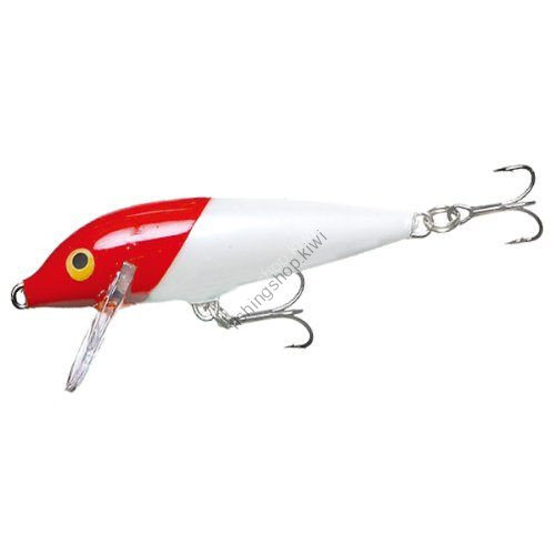 RAPALA CountDown CD9 JRH