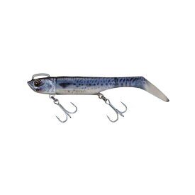 MAJOR CRAFT HMO-Set 28g #021 Live Saba
