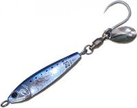ZEAKE F_Sardine Blade Tune 40g #FSB205 Maiwashi Mekki UV