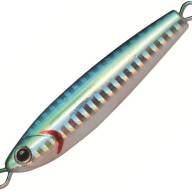 Jackson buy now, price start from US $4.04 | Страница 14