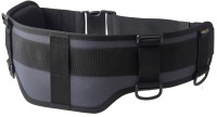 RBB 7727 Life Vest Joint Supporter #Charcoal