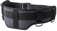 RBB 7727 Life Vest Joint Supporter #Charcoal