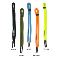 STREAM TRAIL Floating Strap #Orange