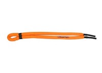 STREAM TRAIL Floating Strap #Orange