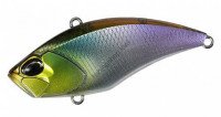 DUO REALIS VIBRATION 55 NITRO DSN3085 BROWN SHAD