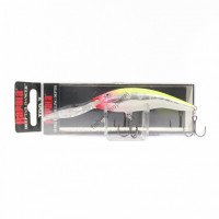 RAPALA Deep Tail Dancer DTD7 CLF