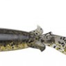 ECOGEAR Kijihata Grub B 4 171 Natural Gold