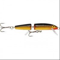 RAPALA Jointed J13 G