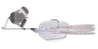 MEGABASS Jamaica Boa Jr. Super Metal #White Python
