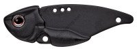 EVERGREEN LITTLE MAX 1 / 4oz #152 MATT BLACK