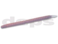 DEPS Kincoo Air 7.8 #10 Natural Pro Blue
