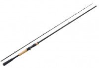 SHIMANO Expride 166XH-SB / 2