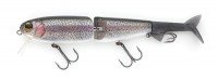 IMAKATSU BuzzBill Magnum #297 3DR Rainbow Trout