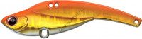 Evergreen IRON MARVIE 55 No.789 Orange Gold