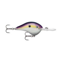 RAPALA DT Dives To DT8-BGSD