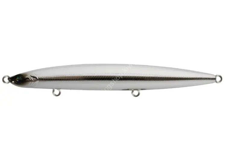 BASSDAY Odin 130s M-339 #Fully Plated UV