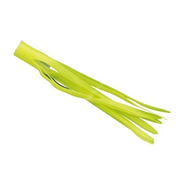 SMITH Namanchu Option Silicon Flat Rubber #03 CH