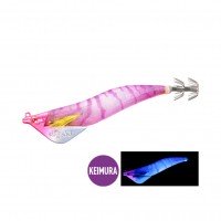 SHIMANO QT-X01U Sephia Entourage Seagle FlashBoost No.3.5 S1 #010