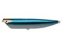 TACKLE HOUSE K-ten Second Generation Ripple Popper K2RP #109 S Iwashi