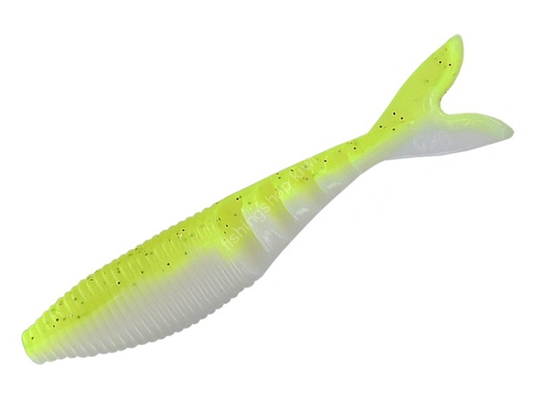 SMITH Yamamoto Baits Zako 3'' 3.9g Zako3 #909 (8pcs)