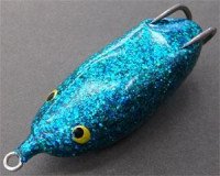 RODIO CRAFT Croak R-Type I MX-02