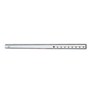DAIWA (S-072-10) Ginkaku Extension Tube From Extendable Leg