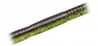 EVERGREEN Bow Worm 6 #59 Frog