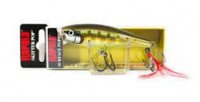 RAPALA Skitter Pop SP7 STGS