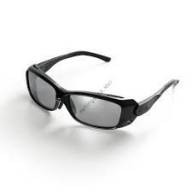 Buy TIEMCO Sight Master | Worldwide Shipping | From US $3.10